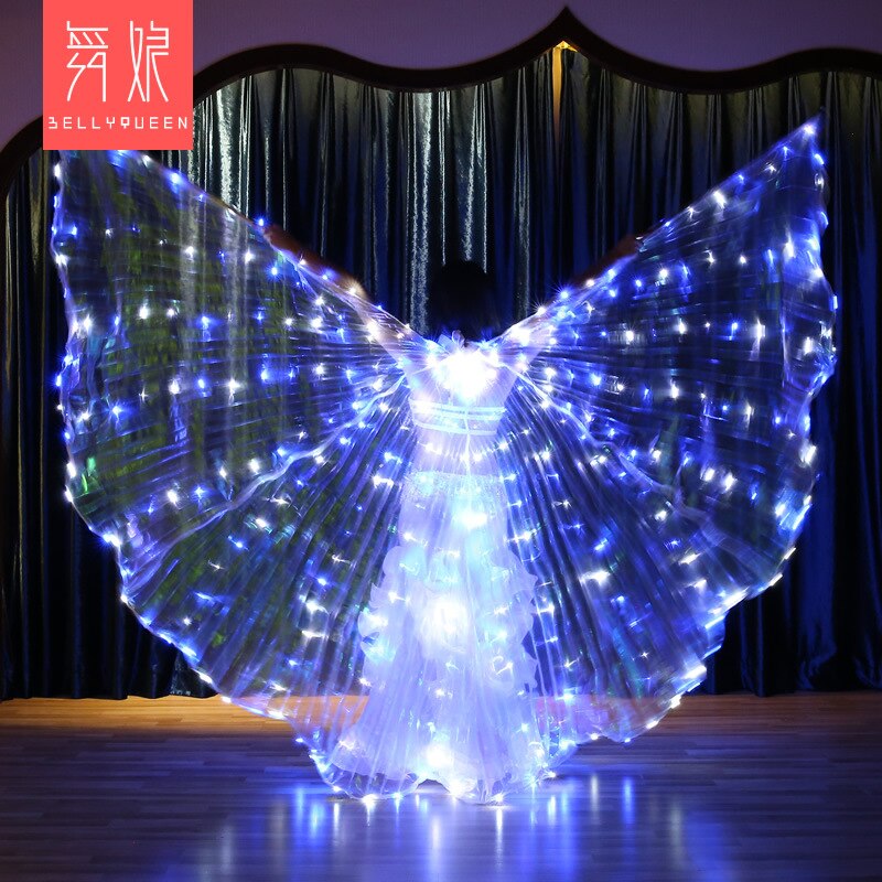  븮  ׼ Led    ƽ   ǰ  Led   360 